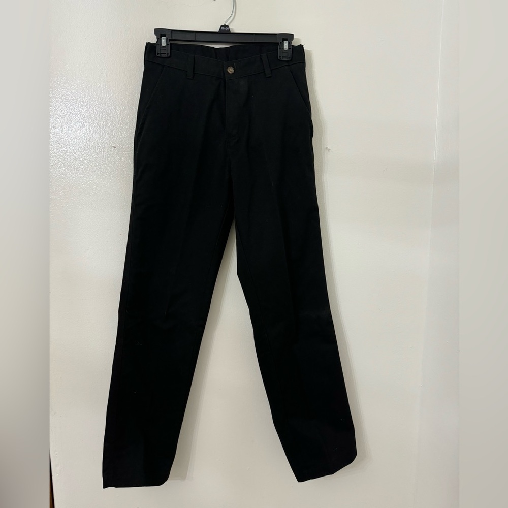 Izod Men’s Dress Pants